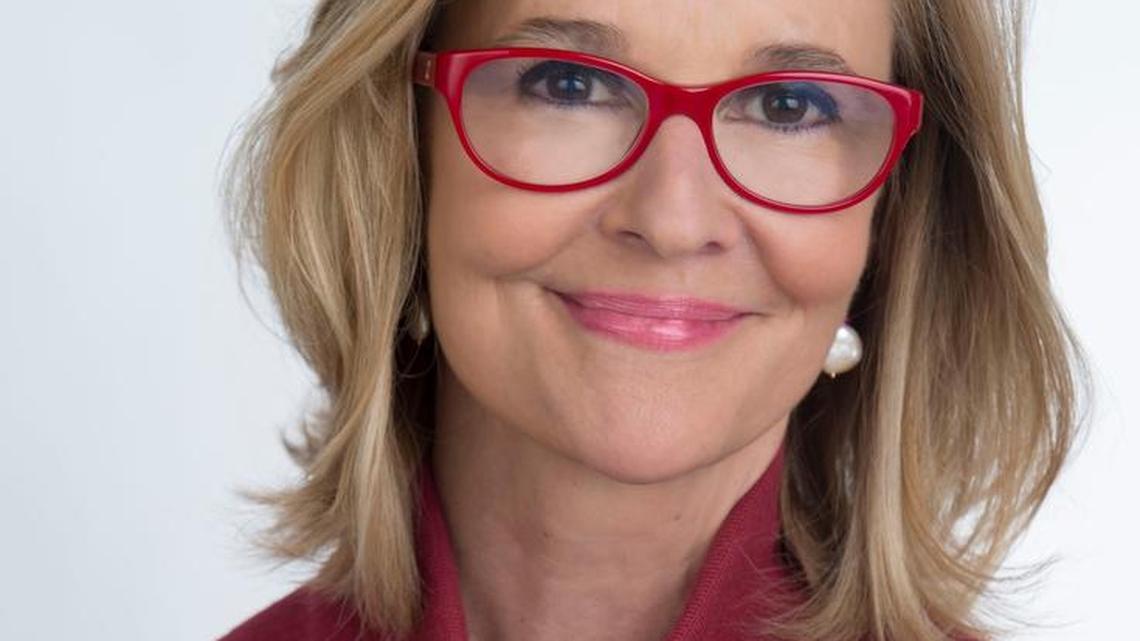 A tragic hero takes his leave