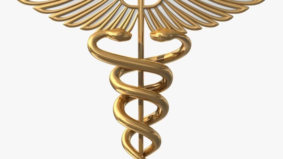 Nurse practitioners will get greater role with new law