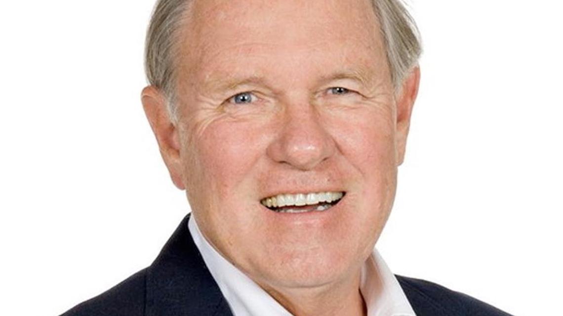 Politics needs good dose of double-entry accounting