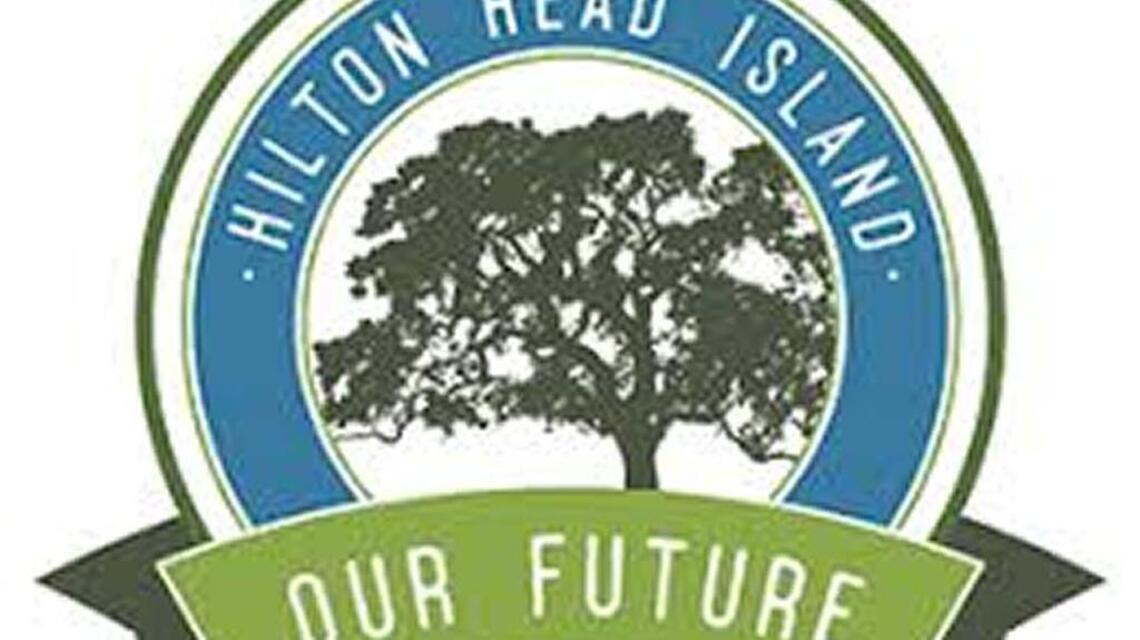 Mayor: Visioning gives Hilton Head future a clear voice