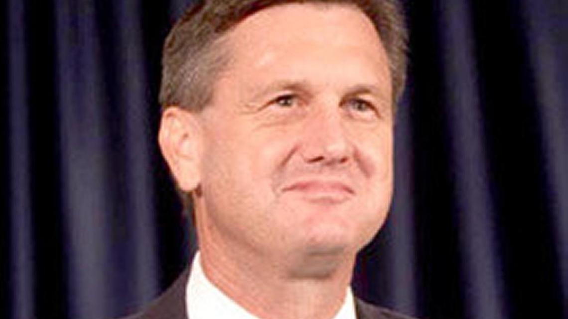SC pension reform: Who’s looking out for the taxpayers?