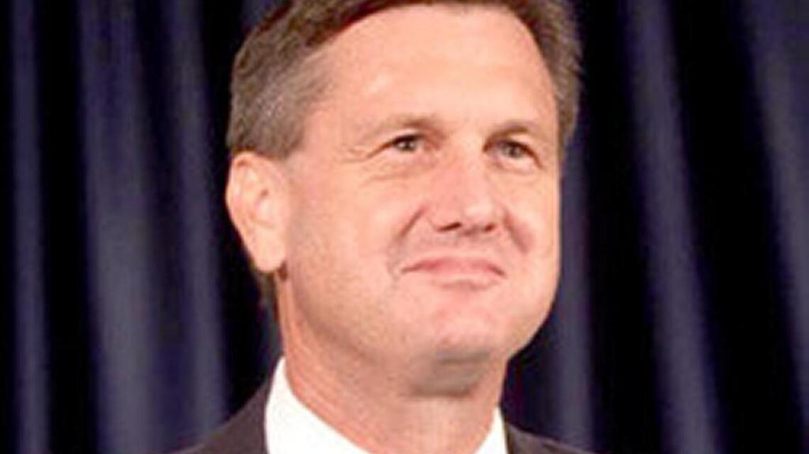 Gov. McMaster should veto defective pension bill