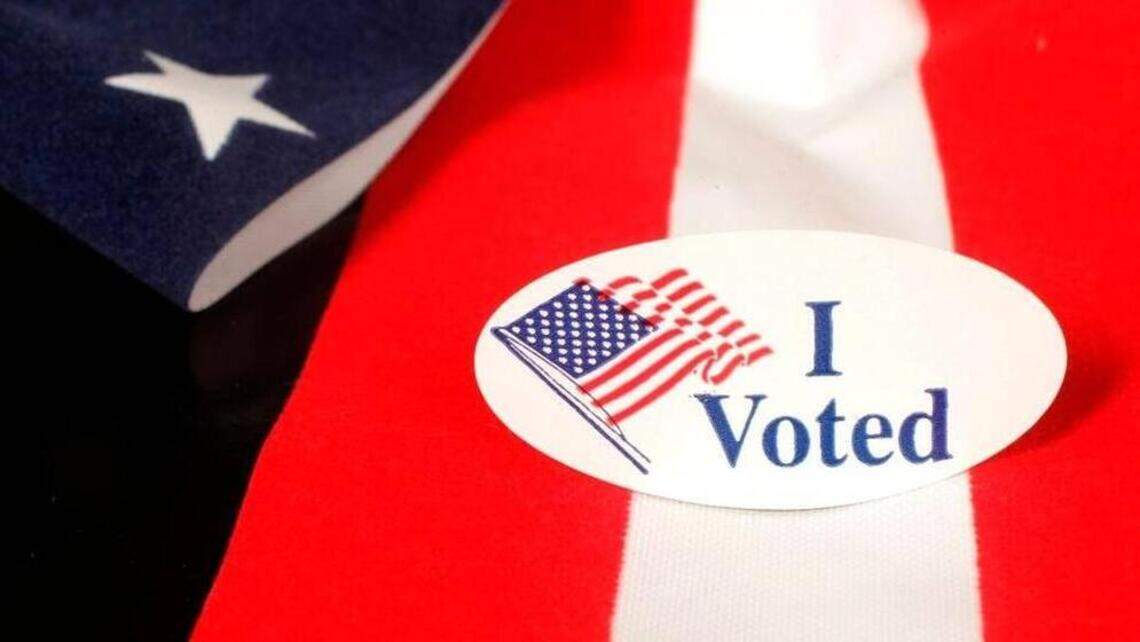 A case in favor of the Beaufort County transportation sales tax: Now is the time to act