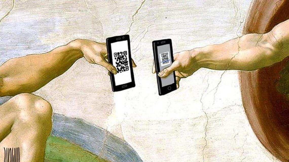 America’s addiction to media like booze, dope
