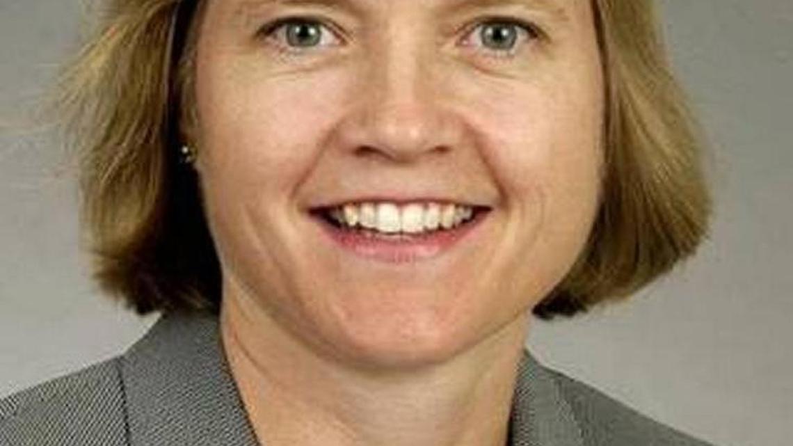 School board’s hands are tied on grievances | Opinion