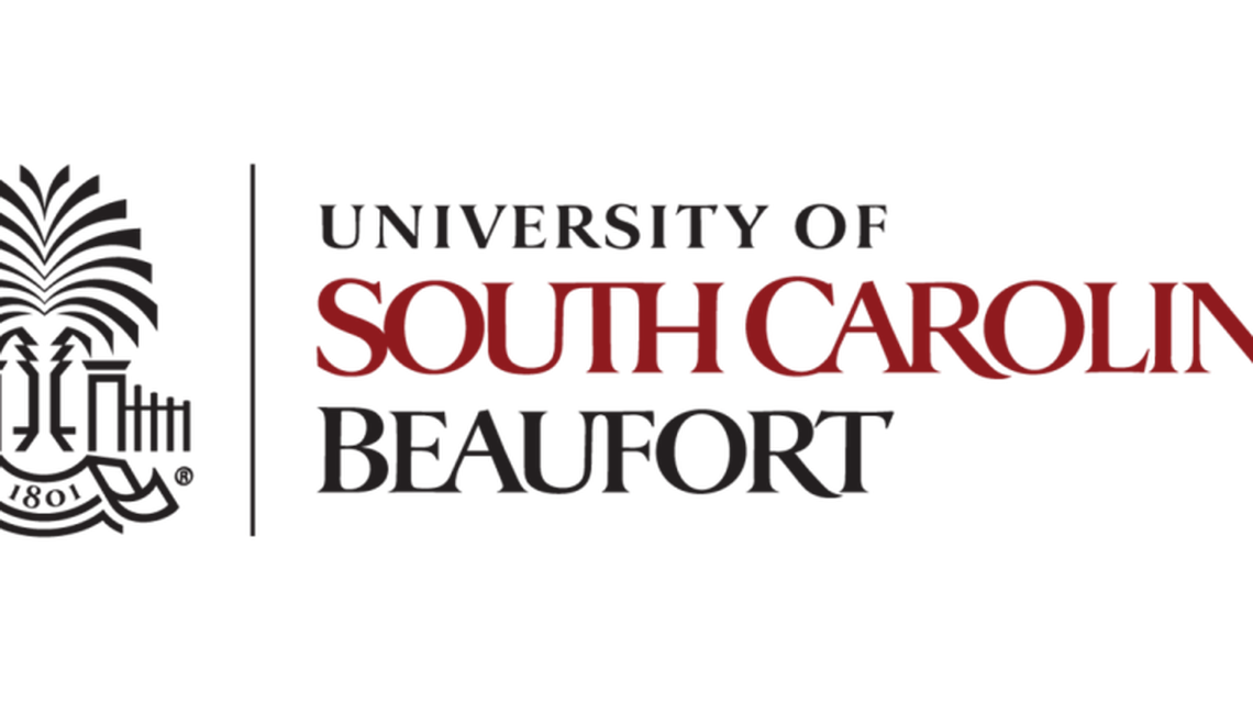 Big increase in state funding on tap for USCB