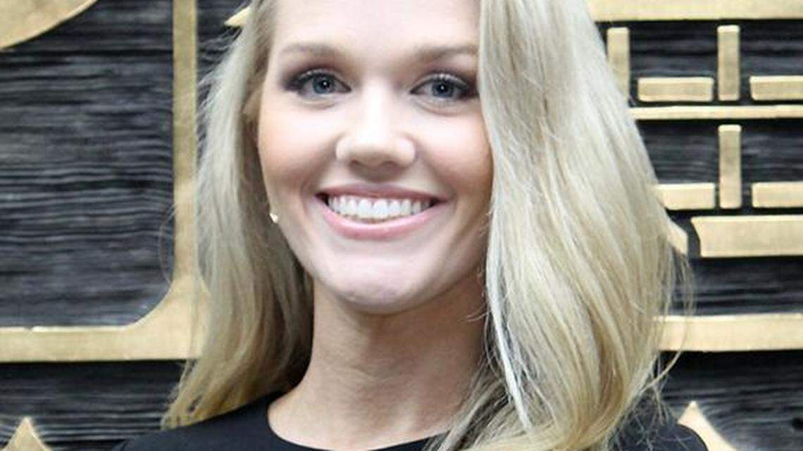 Why SC elected leaders need to carry guns | Opinion
