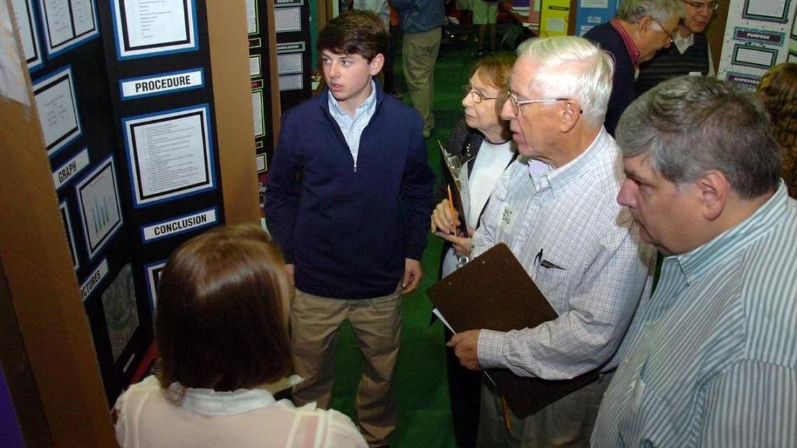 How you can help American students improve in science