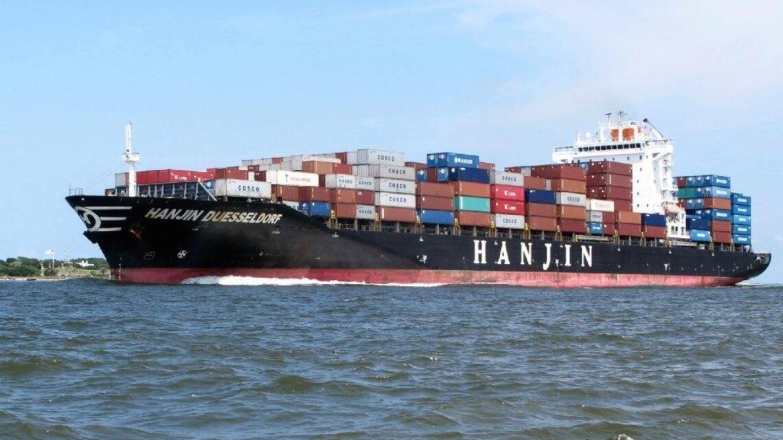 Proposed federal import tax a cause for great concern in SC