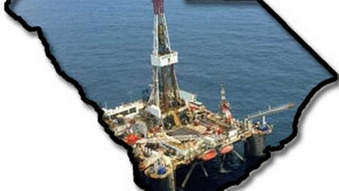 Hilton Head mayor: Tell Trump ‘no’ on offshore drilling and seismic testing