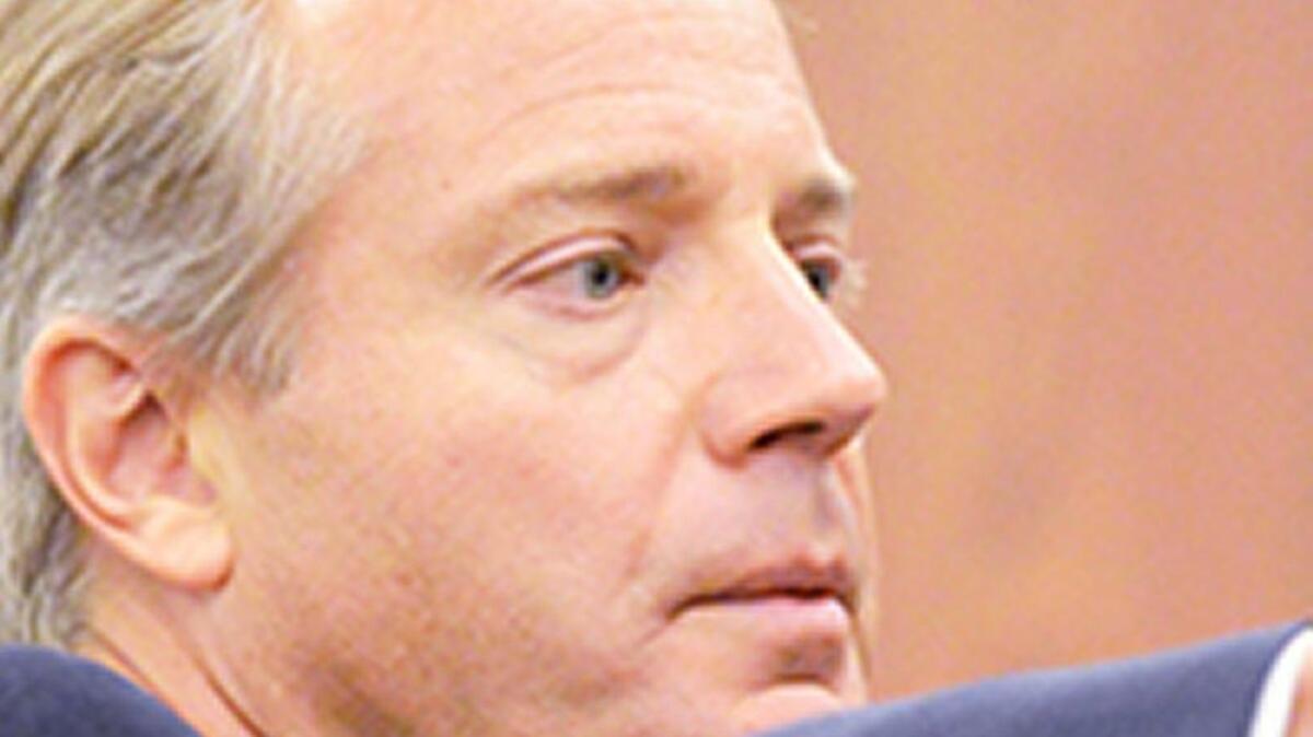 14th Circuit Solicior Duffie Stone