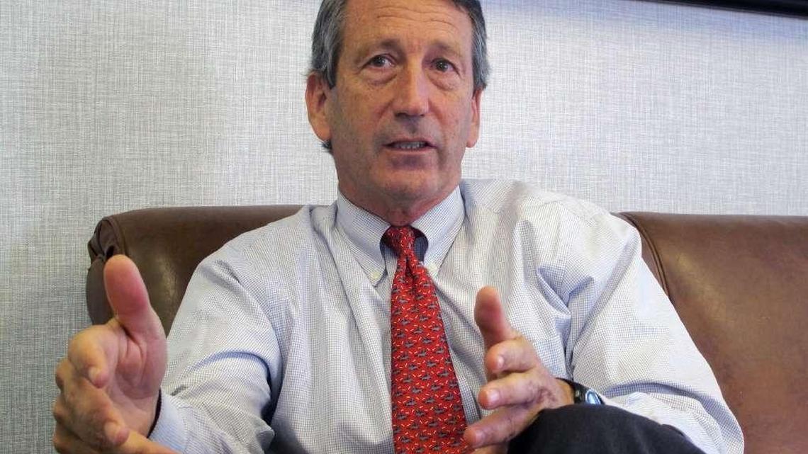 ‘I thought Republicans were the party of lower taxes … and less spending’