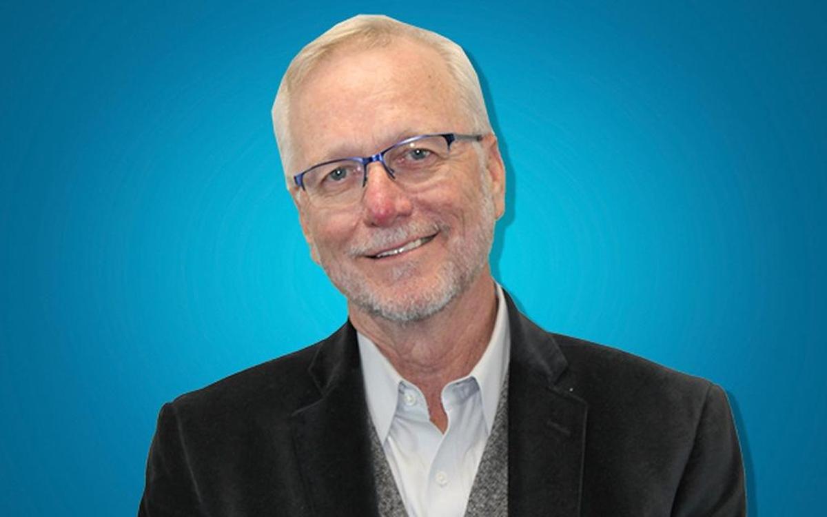 “The voice of Hilton Head” Monty Webb died on Thursday, Oct. 17, 2024, at age 76 after a heart attack the day prior.