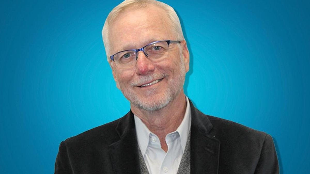 “The voice of Hilton Head” Monty Jett died on Thursday, Oct. 17, 2024, at age 76 after a heart attack the day prior.