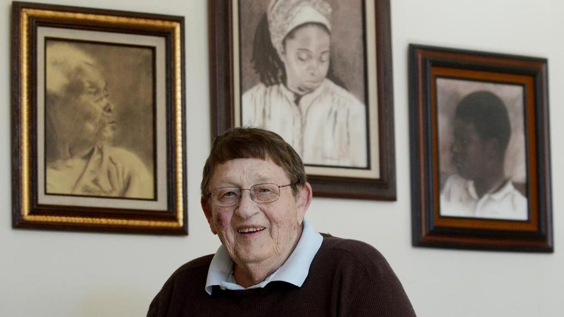 Doug Corkern brought heart to new Hilton Head and old Bluffton, by design