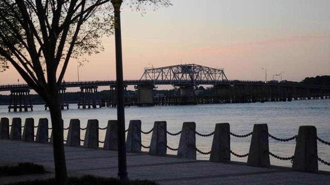 Hundreds in Beaufort Co. struggle with homelessness, leaders say. What’s being done?