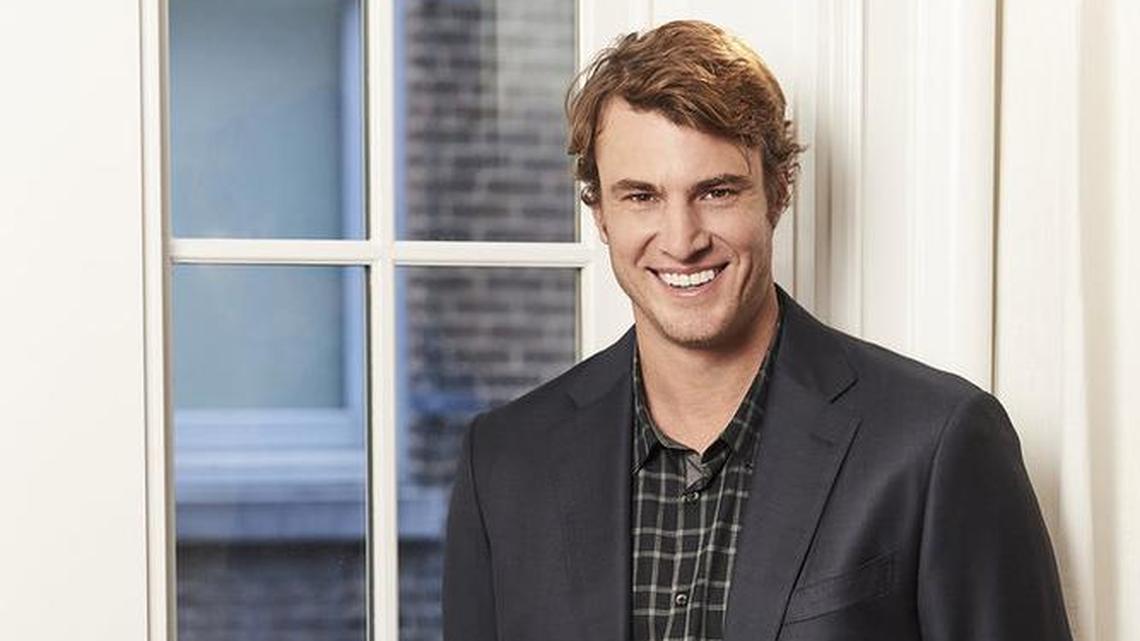 ‘RelationShep’ recap: I think we just met Shep Rose’s future mother-in-law