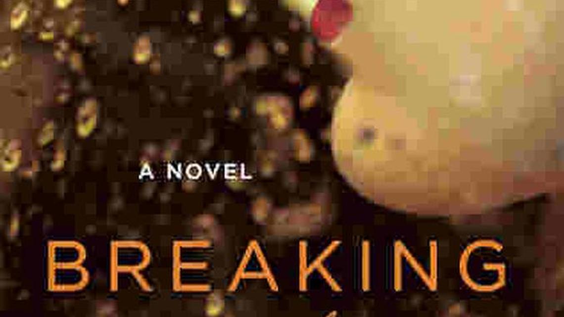 40 years after incredible McEnroe-Sadri NCAA tennis match, a love story is born