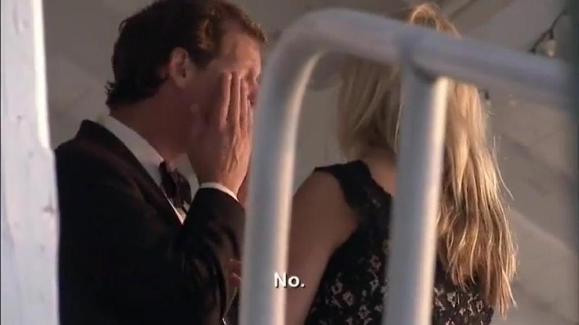 ‘Southern Charm Savannah’ recap: All the single Lyles and a gala way worse than the Pismo Beach Disaster