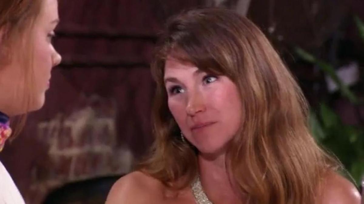 Landon Clements doesn’t have a problem with Kathryn Dennis, or so she’d have all of us with eyes and ears believe on the June 20, 2017, episode of “Southern Charm.”