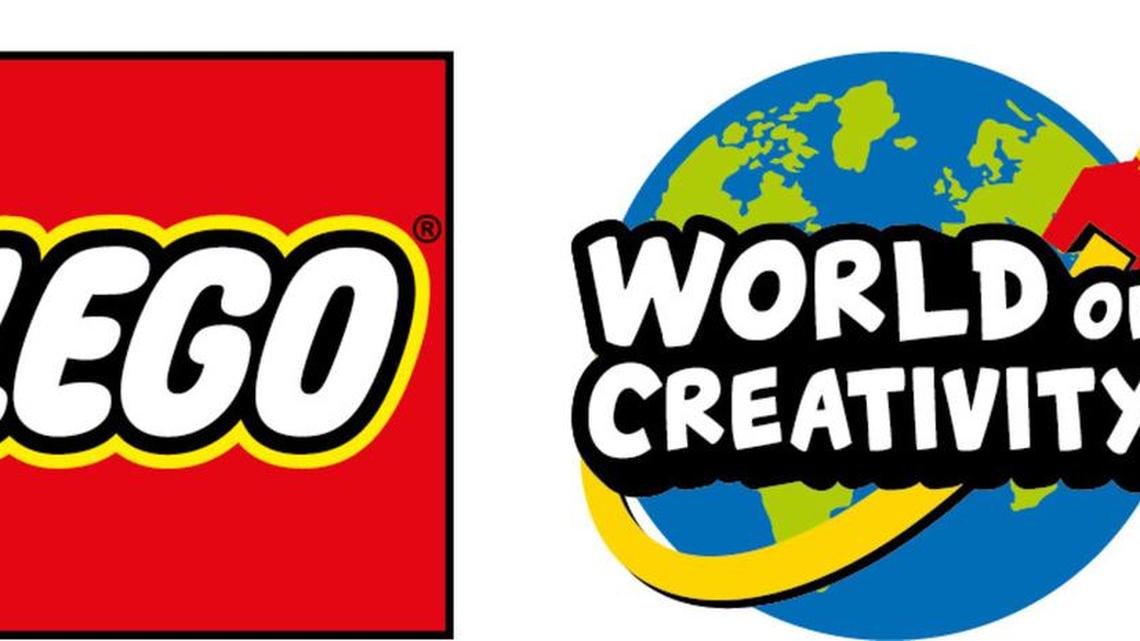 Great news for LEGO-obsessed kids (and parents) in Beaufort County