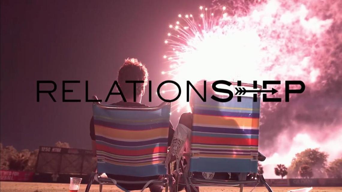 A preview of Hilton Head native Shep Rose’s new Bravo show and a look at his other identities