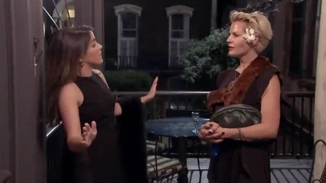 14 whiny reasons we need a reunion (Or something! My God!) for ‘Southern Charm Savannah’