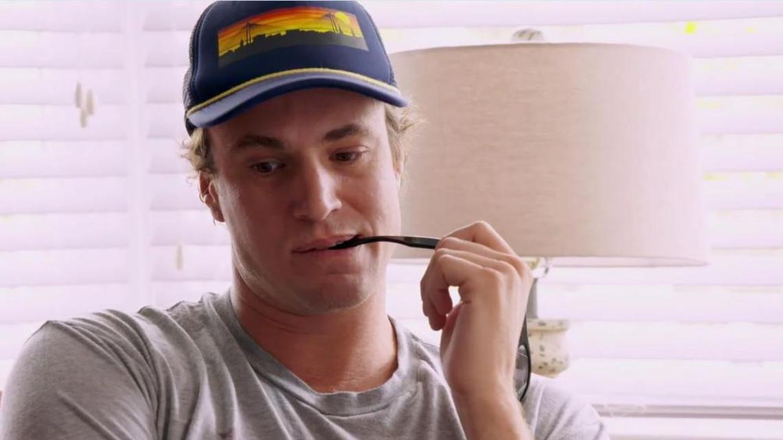 ‘RelationShep’ recap: Shep tries to build an all-female army to fend off zombie date