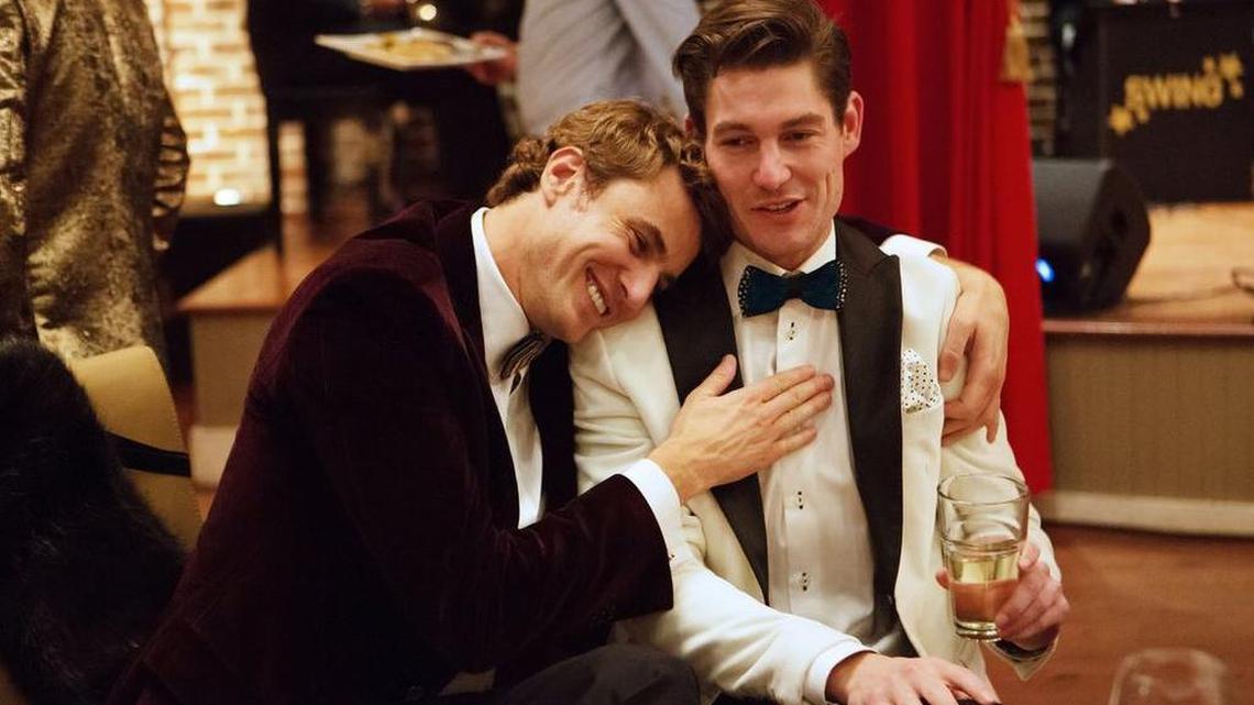 What’s the deal with Shep Rose and the next season of ‘Southern Charm’?