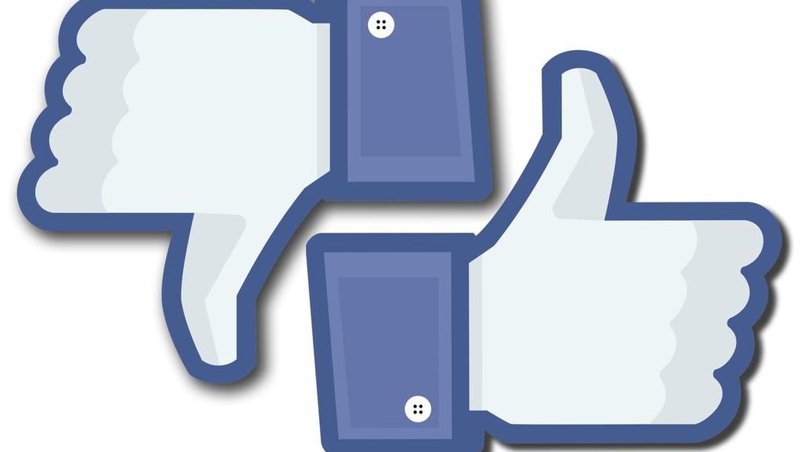 Rants & Raves: Neighbors complain not enough trees covering new Bluffton Walmart