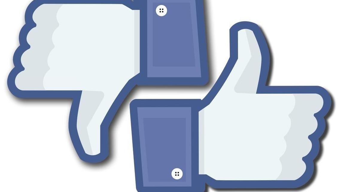 Rants & Raves: On an assault rifle ban, USCB Hilton Head campus