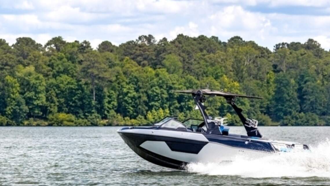 Drowning, Propeller Strikes, and Other Injuries: How Boat Accidents Can Cause Serious Harm