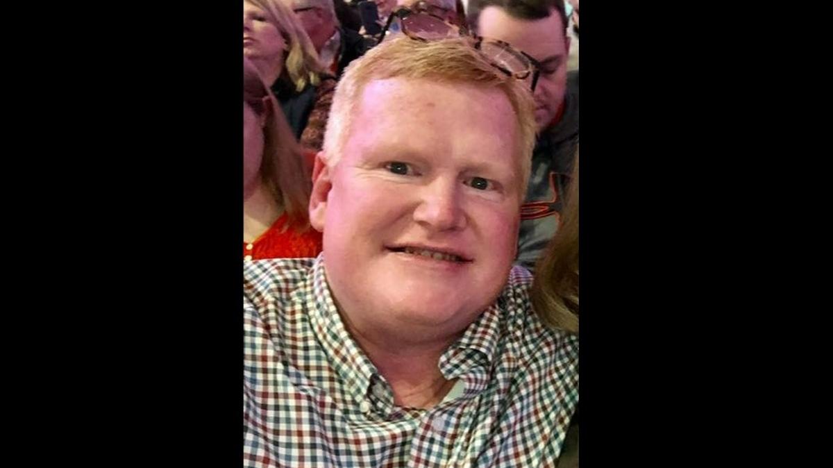 Insurance money missing after 2018 Murdaugh housekeeper death, lawsuit says