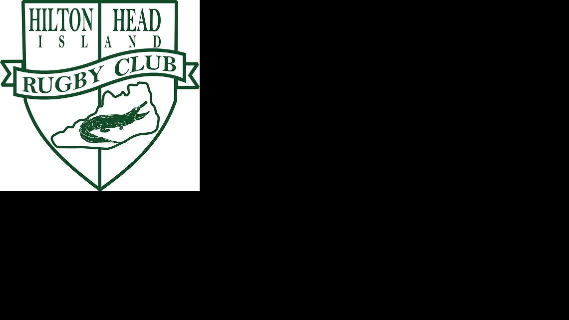 Hilton Head Rugby can’t hold back North Atlanta