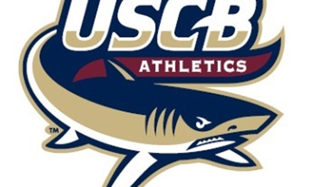 USC Beaufort drops opener in NAIA softball tournament