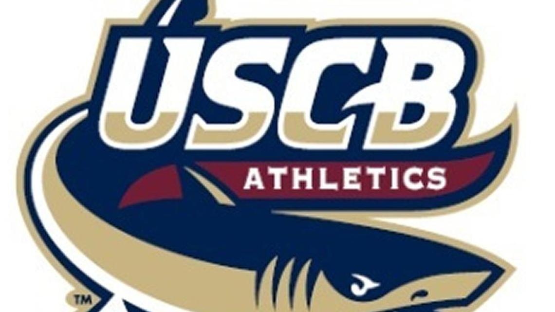 USC Beaufort baseball, softball teams kick off 2021 seasons