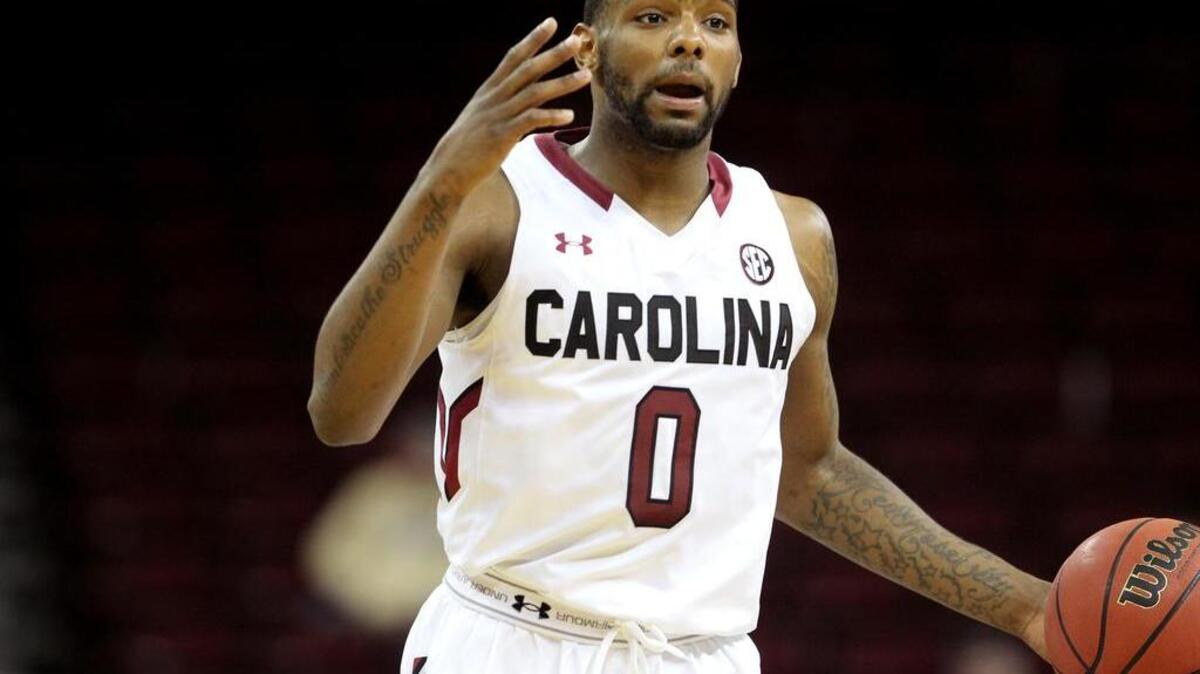 Sindarius Thornwell