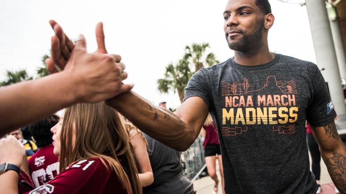 Sindarius Thornwell