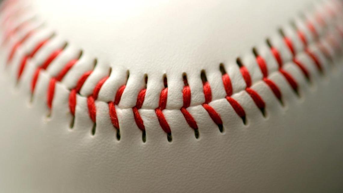 Fielding woes cost USC Beaufort in Sun Conference baseball tourney