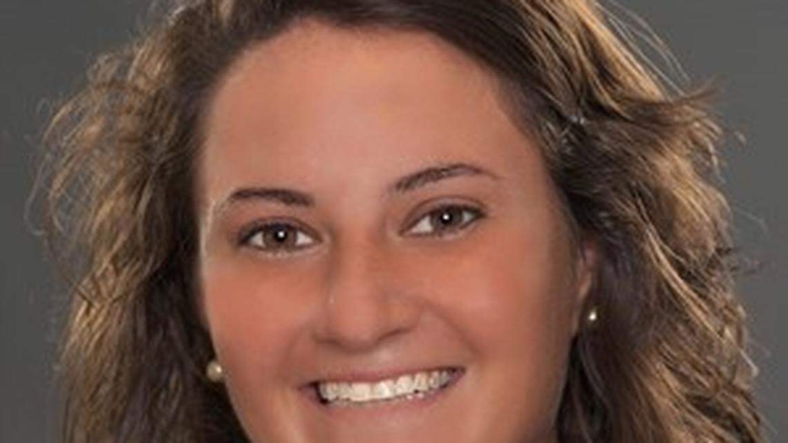 USC Beaufort losing a pair of coaches