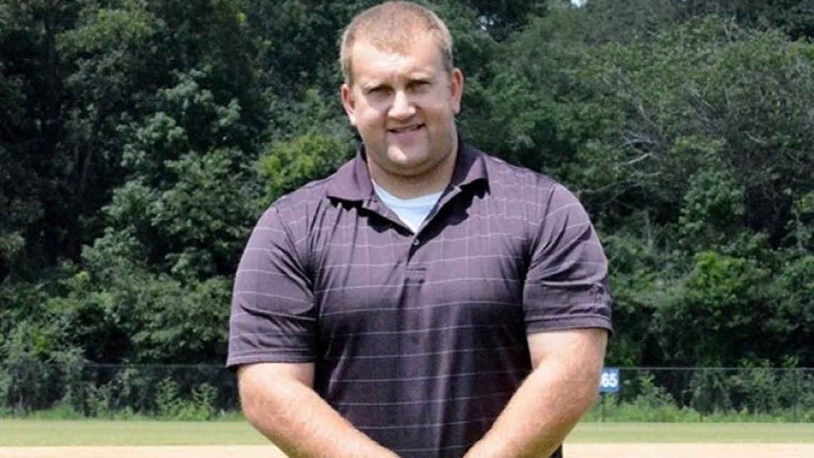 USC Beaufort looking for new baseball coach