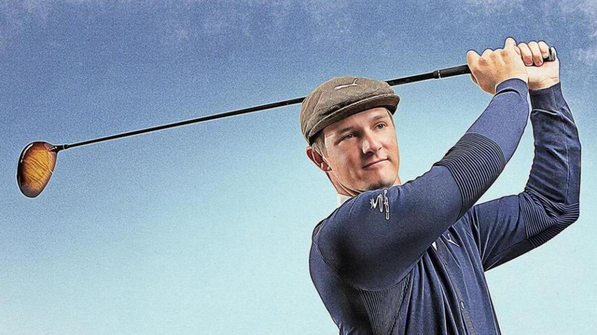 cobragolf.com