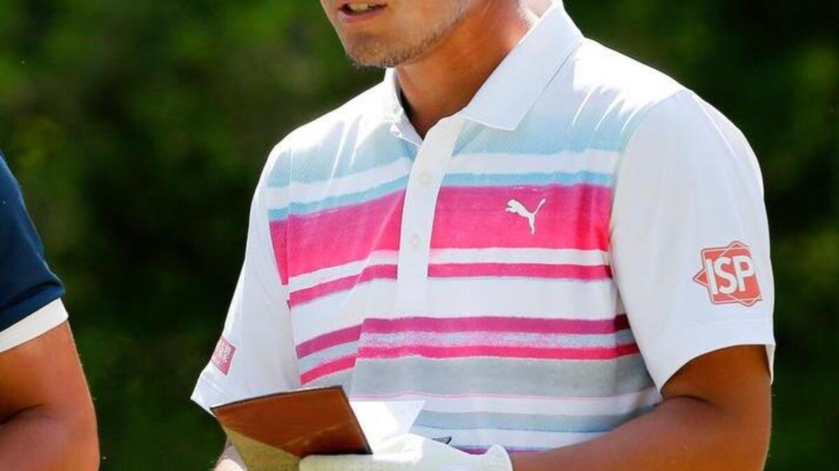 Japan’s Hideto Tanihara, fourth at last week’s WGC Match Play, will extend his stay in the United States when he plays the RBC Heritage Presented by Boeing.