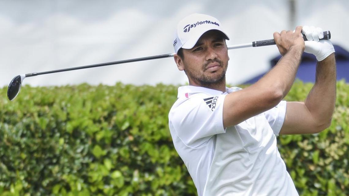 Olympian task: Who wants to carry golf’s tattered banner in Rio?