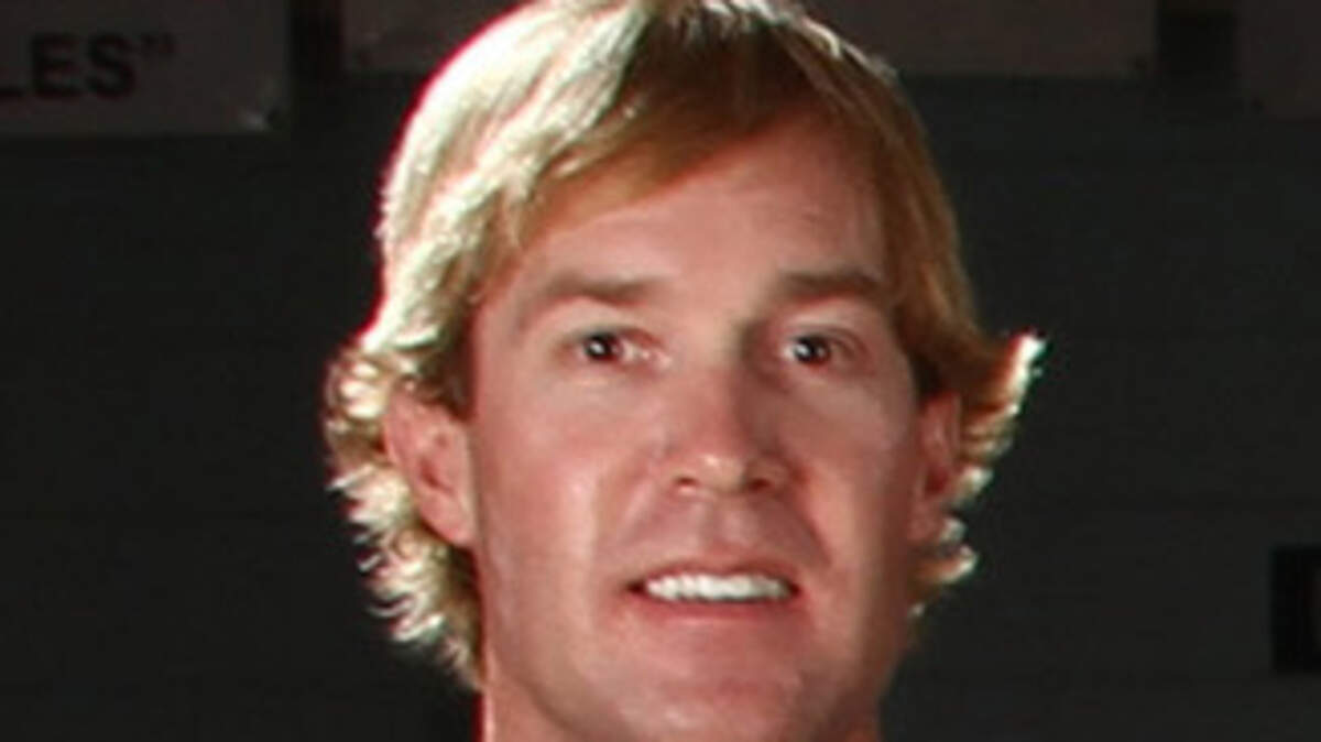 Neal McCarty