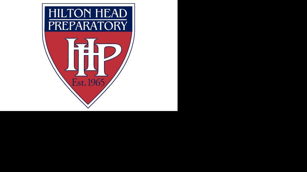 Hilton Head Prep logo