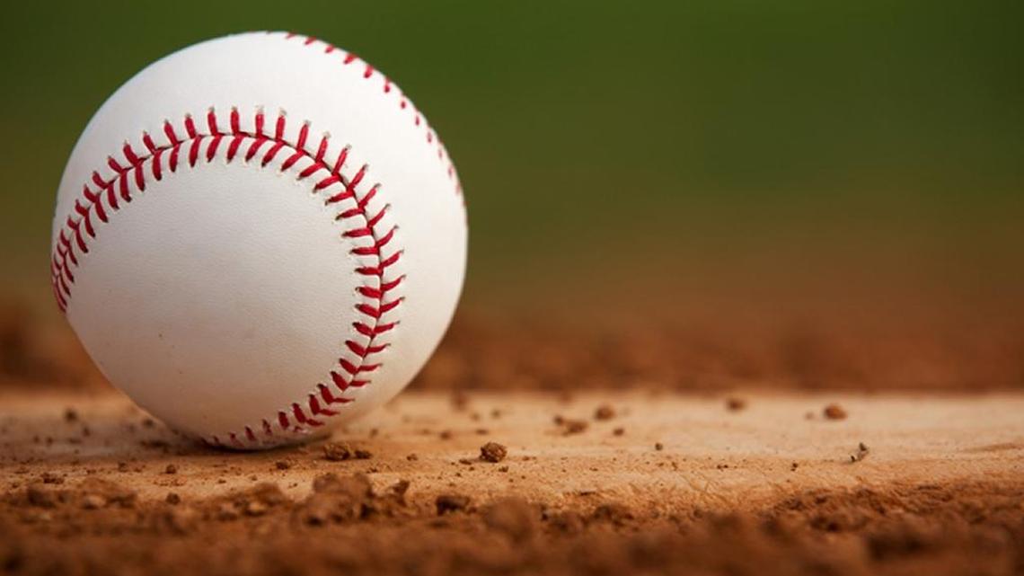 CBC baseball team back from NWAC championships + Kamiakin grad wins men’s decathlon title