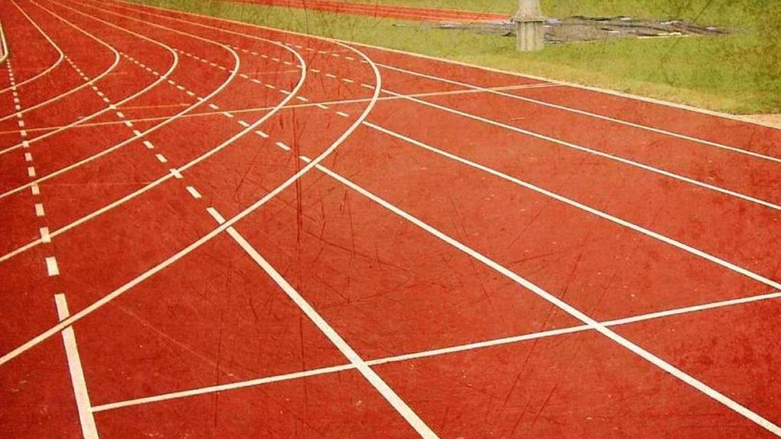 GA student athlete sentenced for scamming more than $820k in Nigerian fraud schemes