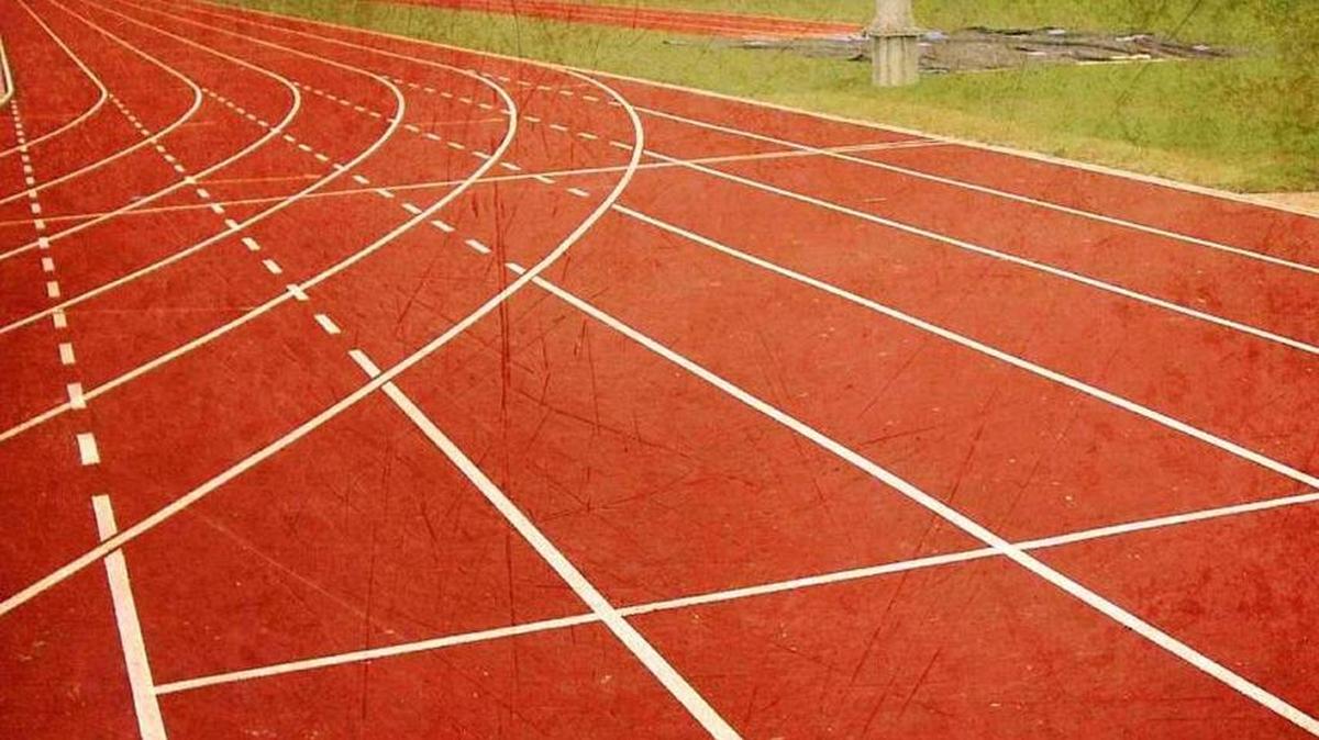 The U.S. Attorney’s Office recently prosecuted track and field athletes from four southern universities, including William Carey. The athletes took active roles in mail fraud and money scams.