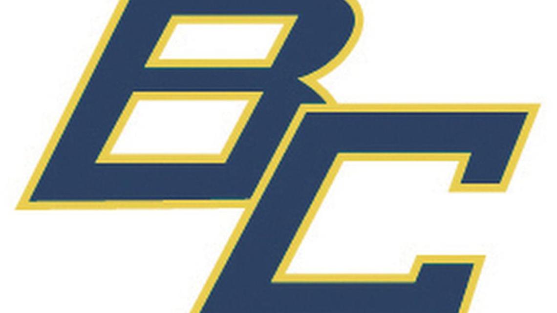 Battery Creek wrestlers hold top spot in preseason rankings